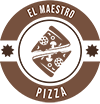Pizza Trilport