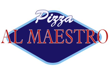 Pizza Trilport